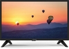 Strong 24 dvb-t2/s2/c 10 bit 24 hd ready c300 12/220v tv strong 24 DVB-T2/S2/C 10 Bit Tv led / oled Tv - video - fotografia"
