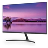 Strong 27 fhd ips thomson by strong tv Monitor Informatica