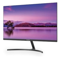 Strong 27 fhd ips thomson by strong tv Monitor Informatica
