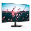 Strong 27 fhd va thomson by strong tv Monitor Informatica