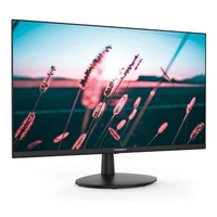 Strong 27 fhd va thomson by strong tv Monitor Informatica