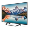Strong 40 fhd t2/c/s2 stand centrale tv strong 40 FHD T2/C/S2 Tv led / oled Tv - video - fotografia"