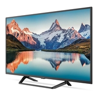 Strong 40 fhd t2/c/s2 stand centrale tv strong 40 FHD T2/C/S2 Tv led / oled Tv - video - fotografia"