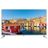 Strong 43 uhd 4k smart t2/s2 43 android tv strong Tv led / oled Tv - video - fotografia