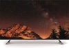 Strong 50 c743 4k dvb-t2/c/s2 10 bit tv 50 uhd 4k dvb-t2/c/s2 50 C743 4K DVB-T2/C/S2 10 Bit Tv led / oled Tv - video - fotografia"