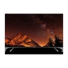 Strong 55 c743 4k dvb-t2/c/s2 10 bit 55 C743 4K DVB-T2/C/S2 10 Bit Tv led / oled Tv - video - fotografia"