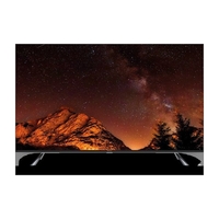 Strong 55 c743 4k dvb-t2/c/s2 10 bit 55 C743 4K DVB-T2/C/S2 10 Bit Tv led / oled Tv - video - fotografia"