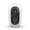 Strong camera-b-addon helo view camera add-on home networking CAMERA-B-ADDON