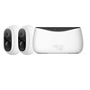 Strong camera-b-kit helo view camera in/outdoor kit home networking