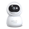 Strong camera-w-in helo view camera indoor home networking CAMERA-W-IN Telecamere sorveglianza Tv - video - fotografia