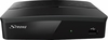 Strong decoder strong srt 8209 dvb t2 hevc 10 bit black SRT 8209 Decoder Tv - video - fotografia
