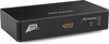Strong decoder strong srt7807 tivùsat hd con smartcard black SRT 7807 Decoder Tv - video - fotografia