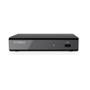 Strong decoder t2 srt 8109 str Decoder Tv - video - fotografia