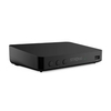 Strong decoder t2 srt8208 str 8208 Decoder Tv - video - fotografia