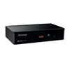 Strong decoder t2 srt8215 decoder srt 8215 terrestre ad alta definizione black Decoder T2 SRT8215 Decoder Tv - video - fotografia