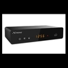 Strong decoder twin tuner srt8222 decoder srt 8222 twin tuner hevc black Decoder Twin Tuner SRT8222 Decoder Tv - video - fotografia