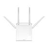 Strong dual band gigabit router 1200 Networking Informatica