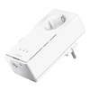 Strong dual band repeater 1200p home networking Networking Informatica