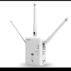 Strong dual band repeater 750 home networking Dual Band Repeater 750 Networking Informatica
