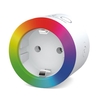 Strong helo plug light smart singola rgb nigh home networking Materiale elettrico Brico giardino animali