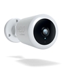 Strong helo view outdoor helo camera home networking Telecamere sorveglianza Tv - video - fotografia