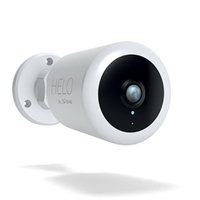 Strong helo view outdoor helo camera home networking Telecamere sorveglianza Tv - video - fotografia