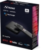Strong leap-s1 box android tv 4k decoder LEAP-S1 Decoder Tv - video - fotografia