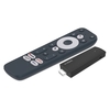 Strong media box strong srt 41 google stick 4k black Accessori foto/video digitali Tv - video - fotografia