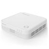 Strong mesh1200add mesh 1200 add on home networking MESH1200ADD Networking Informatica