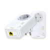 Strong powerline 500 kit home networking Networking Informatica