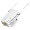 Strong powerline wi-fi 500 powerline add on home networking Networking Informatica