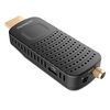 Strong ricevitore hdmi tv dvb-t2 Ricevitore HDMI TV DVB-T2 Decoder Tv - video - fotografia