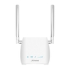 Strong router 4g 300m portatile 1lan home networking Router 4G 300m Networking Informatica