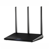Strong router 750 dual band wifi home networking Networking Informatica