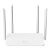 Strong router1200s router 1200 dual band wifi home networking Networking Informatica