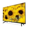 Strong smart tv 32 hd dvb-t2/c/s2 Tv led / oled Tv - video - fotografia