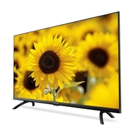 Strong smart tv 32 hd dvb-t2/c/s2 Tv led / oled Tv - video - fotografia
