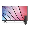 Strong srt32hf2003 tv 81, 3 cm (32) hd nero Tv led / oled Tv - video - fotografia