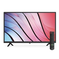 Strong srt32hf2003 tv 81, 3 cm (32) hd nero Tv led / oled Tv - video - fotografia
