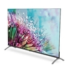 Strong srt50ud7553 tv 127 cm (50) 4k ultra hd smart tv wi-fi grigio,  argento Smart TV 50 UHD 4K DVB-T2/C/S2 Tv led / oled Tv - video - fotografia"