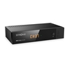 Strong srt8216 decoder t2 str 8216 decoder Decoder Tv - video - fotografia
