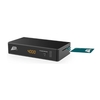 Strong ths807 tivùsat decoder s2 tvsat by strong Decoder Tv - video - fotografia