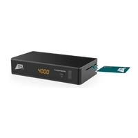 Strong ths807 tivùsat decoder s2 tvsat by strong Decoder Tv - video - fotografia