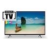 Strong tv 42 fhd dvb-t2/c/s2 wi-fi Tv led / oled Tv - video - fotografia