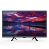 Strong tv 24 hd t2/s2/c 220/12v Tv led / oled Tv - video - fotografia