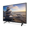 Strong tv 32 dvbt2 dvbs2 hd ready mise ok Tv led / oled Tv - video - fotografia