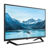 Strong tv 32 hd t2/s2/c 32 ready centrale strong TV 32 HD T2/S2/C Tv led / oled Tv - video - fotografia"