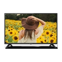 Strong tv strong srt 32hc2003 c200 series hd ready black Tv led / oled Tv - video - fotografia