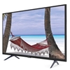 Strong tv strong srt 32hc5433 c543 series smart tv hd ready black e silver Tv led / oled Tv - video - fotografia