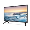Strong tv strong srt24he4203 e420 series smart tv hd ready black Tv led / oled Tv - video - fotografia